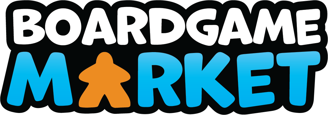 BoardgameMarket