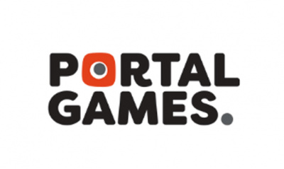 Portal Games