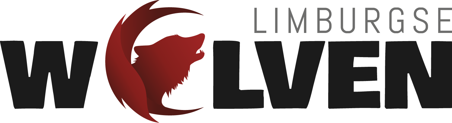 Limburgse Wolven