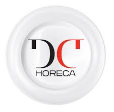 DC Horeca