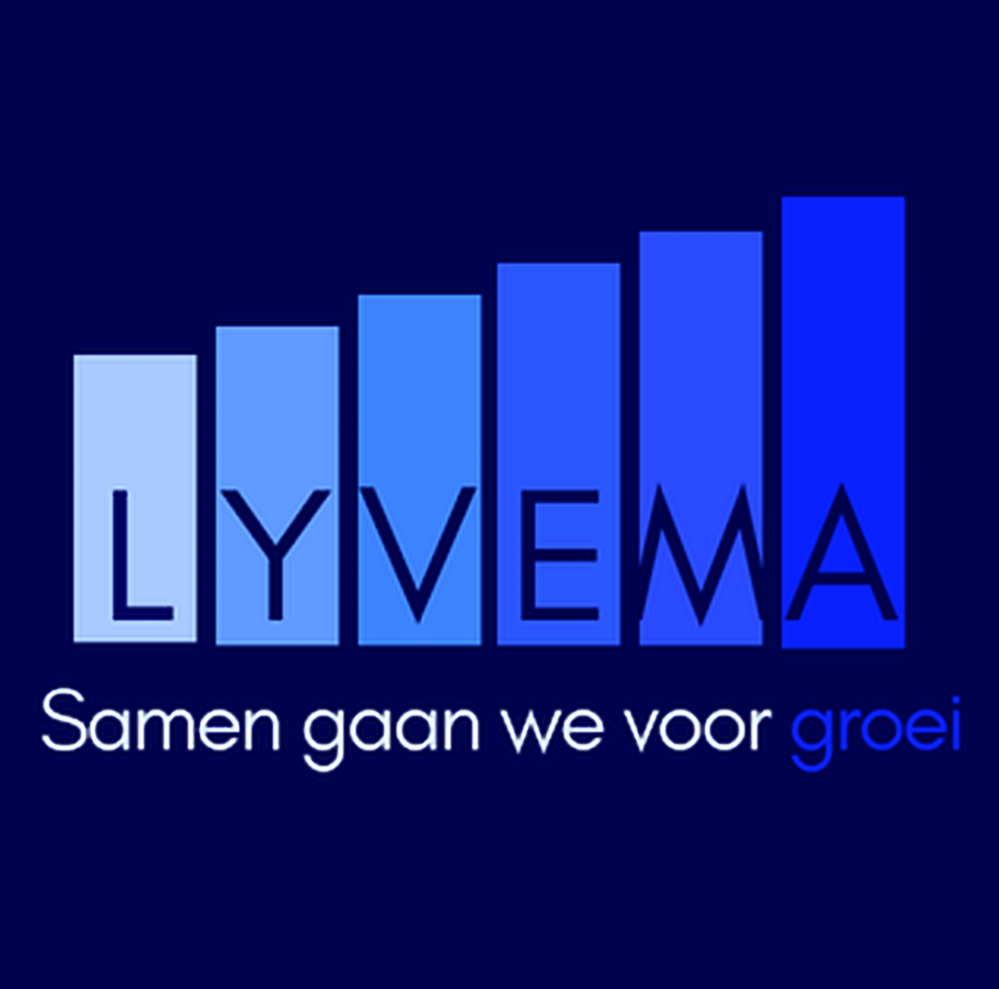 Lyvema
