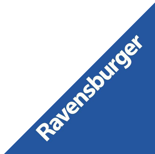Ravensburger