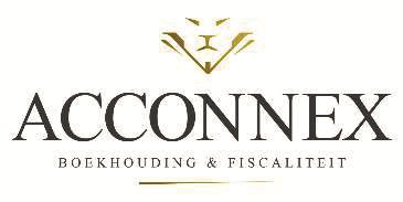 Aconnex