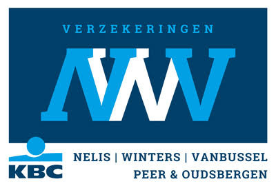 Nelis Winters Vanbussel verzekeringen