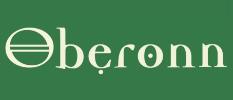 Oberonn