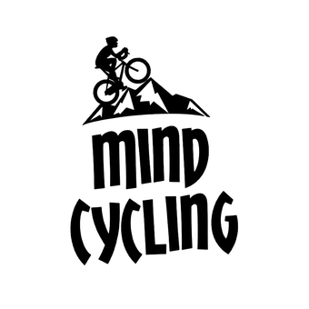  Mind Cycling