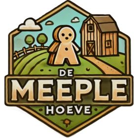 De Meeplehoeve