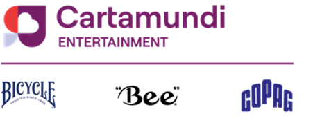 Cartamundi