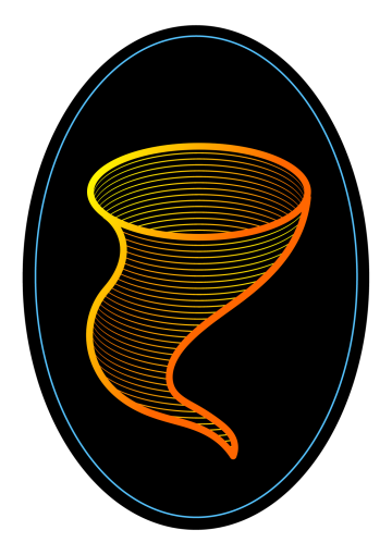 Magic Vortex