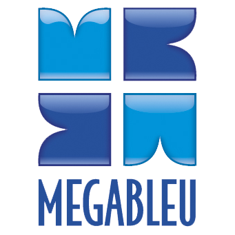 Megableu